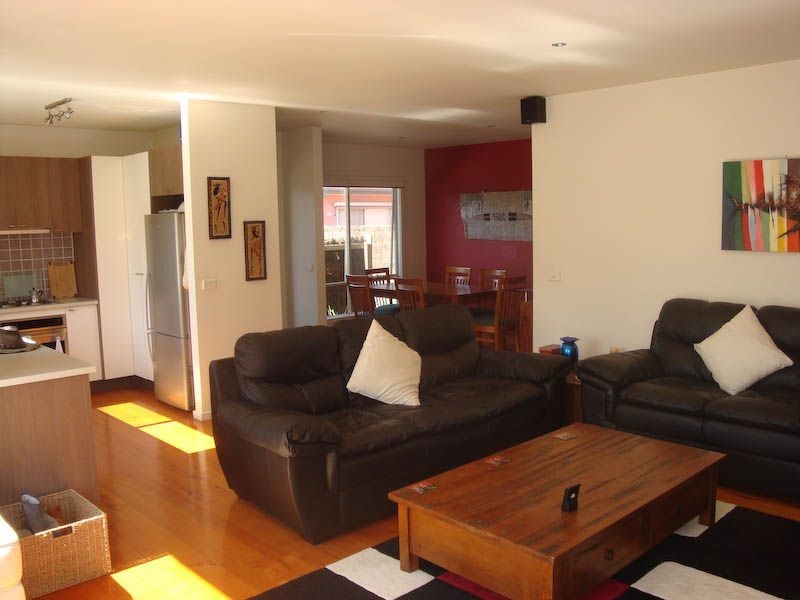 6/1769 Point Nepean Rd, Rosebud West VIC 3940