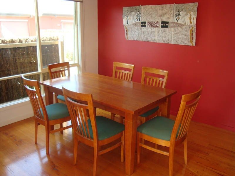 6/1769 Point Nepean Rd, Rosebud West VIC 3940