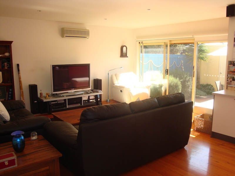 6/1769 Point Nepean Rd, Rosebud West VIC 3940