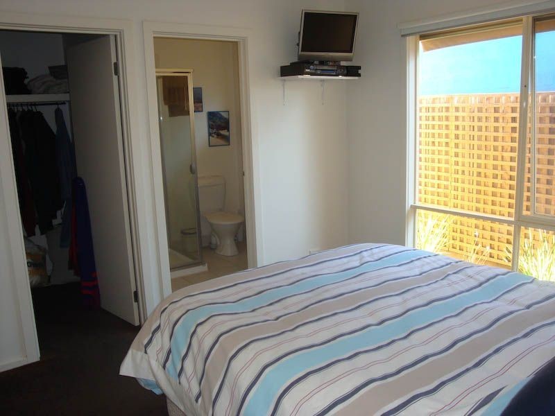 6/1769 Point Nepean Rd, Rosebud West VIC 3940