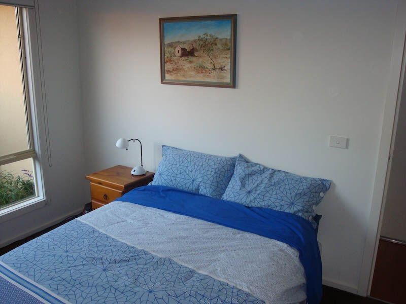 6/1769 Point Nepean Rd, Rosebud West VIC 3940