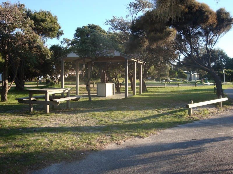 6/1769 Point Nepean Rd, Rosebud West VIC 3940