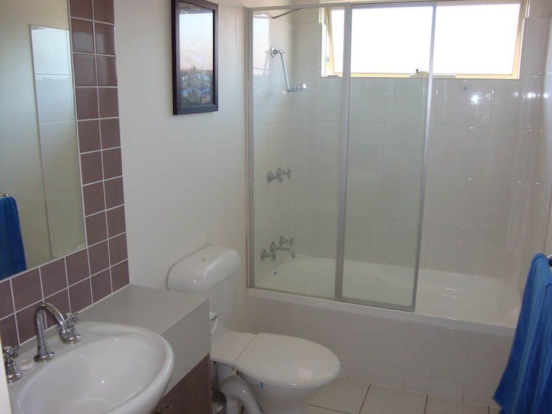 6/1769 Point Nepean Rd, Rosebud West VIC 3940