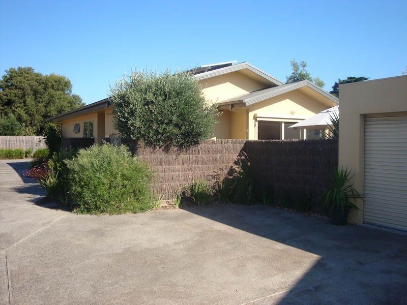 6/1769 Point Nepean Rd, Rosebud West VIC 3940