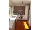 6/1769 Point Nepean Rd, Rosebud West VIC 3940