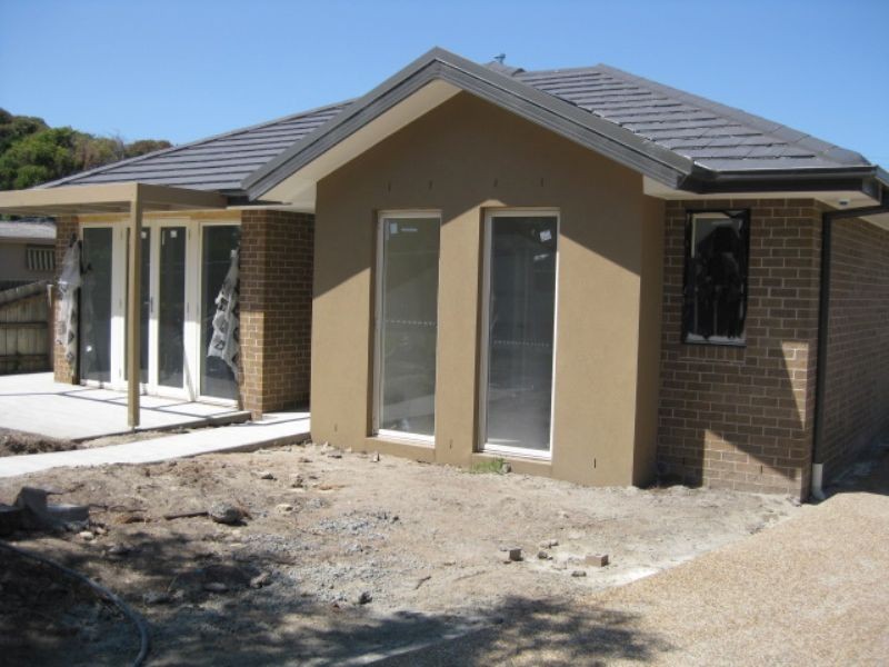 1/30 Warranilla Avenue, Rosebud VIC 3939