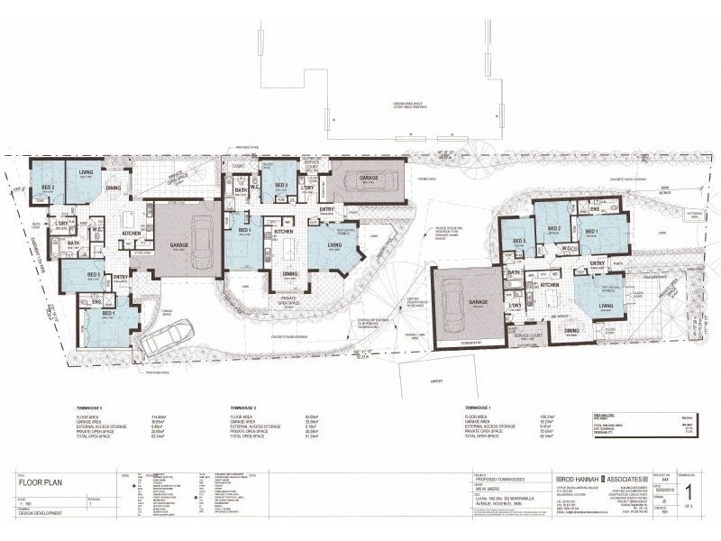 1/30 Warranilla Avenue, Rosebud VIC 3939