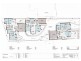 1/30 Warranilla Avenue, Rosebud VIC 3939