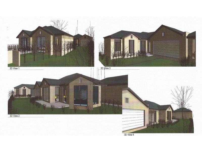 2/30 Warranilla Avenue, Rosebud VIC 3939