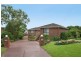 86 Flinders Street, Mccrae VIC 3938