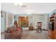 86 Flinders Street, Mccrae VIC 3938