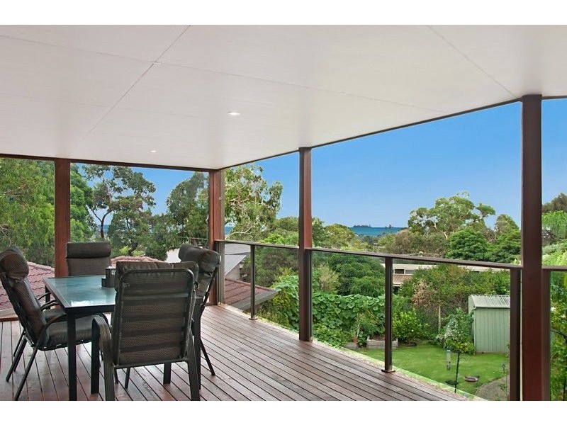 86 Flinders Street, Mccrae VIC 3938