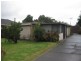 20 Woonton Street, Rosebud VIC 3939