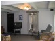 20 Woonton Street, Rosebud VIC 3939
