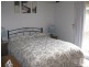 20 Woonton Street, Rosebud VIC 3939
