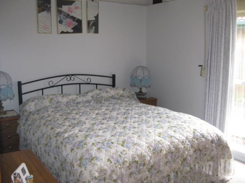 20 Woonton Street, Rosebud VIC 3939