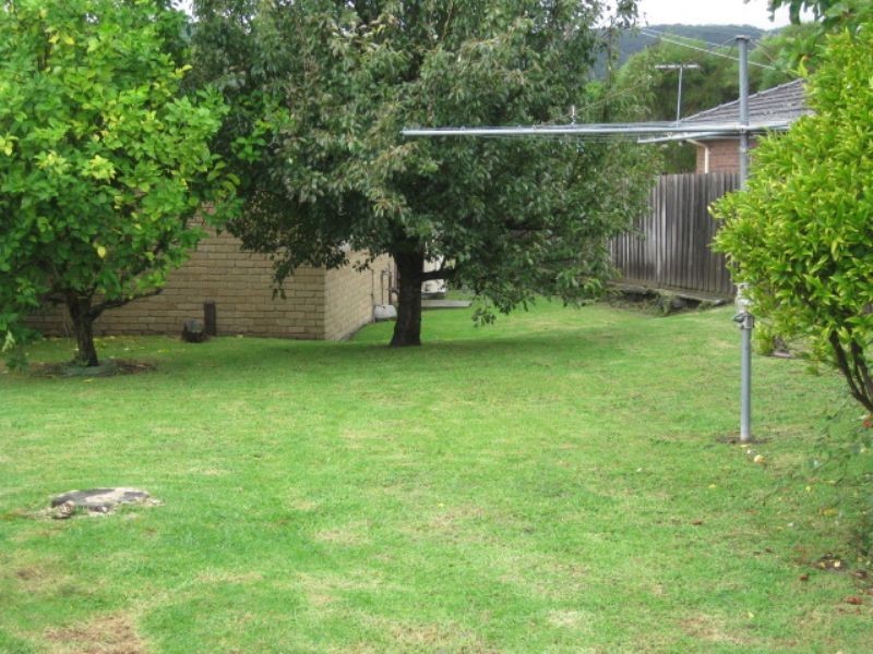 20 Woonton Street, Rosebud VIC 3939