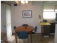 20 Woonton Street, Rosebud VIC 3939
