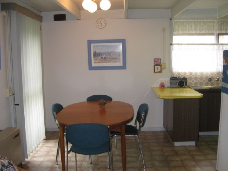20 Woonton Street, Rosebud VIC 3939