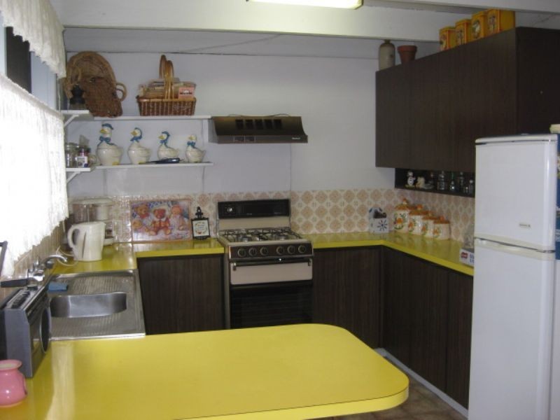 20 Woonton Street, Rosebud VIC 3939