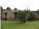20 Woonton Street, Rosebud VIC 3939