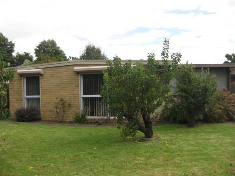 20 Woonton Street, Rosebud VIC 3939