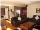 6/1769 Point Nepean Road, Rosebud West VIC 3940
