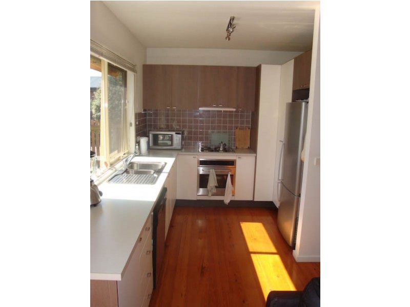 6/1769 Point Nepean Road, Rosebud West VIC 3940