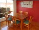 6/1769 Point Nepean Road, Rosebud West VIC 3940