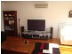 6/1769 Point Nepean Road, Rosebud West VIC 3940
