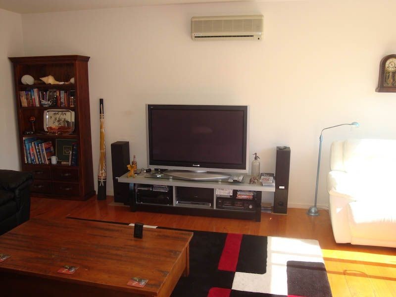 6/1769 Point Nepean Road, Rosebud West VIC 3940
