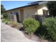 6/1769 Point Nepean Road, Rosebud West VIC 3940