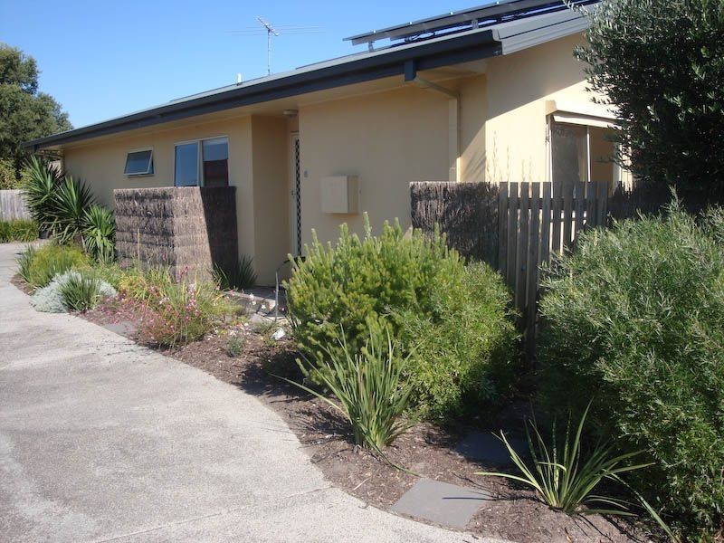 6/1769 Point Nepean Road, Rosebud West VIC 3940