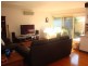 6/1769 Point Nepean Road, Rosebud West VIC 3940