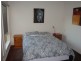 6/1769 Point Nepean Road, Rosebud West VIC 3940