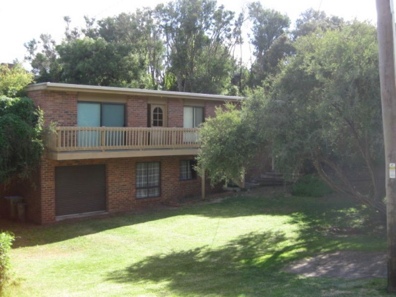 4 Roblyn Crescent, Tootgarook VIC 3941