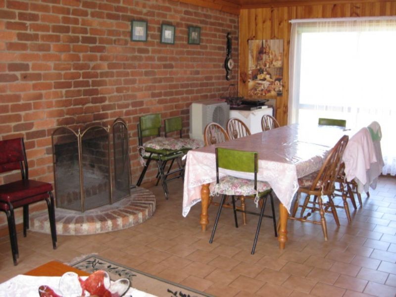 4 Roblyn Crescent, Tootgarook VIC 3941