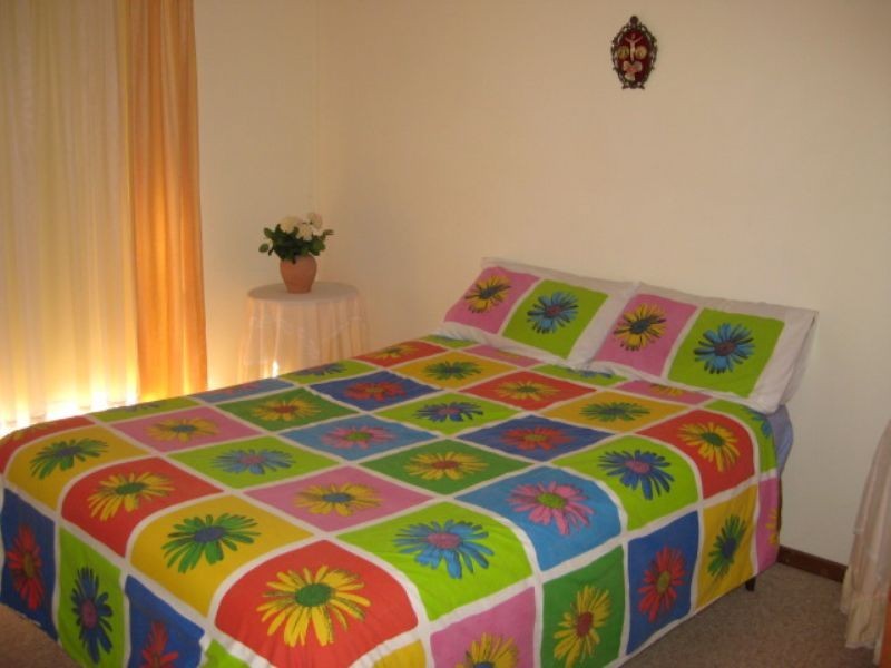 4 Roblyn Crescent, Tootgarook VIC 3941