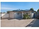 30 Hope Street, Rosebud VIC 3939
