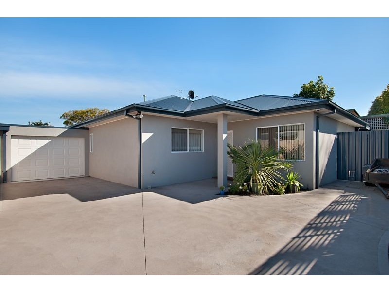 30 Hope Street, Rosebud VIC 3939