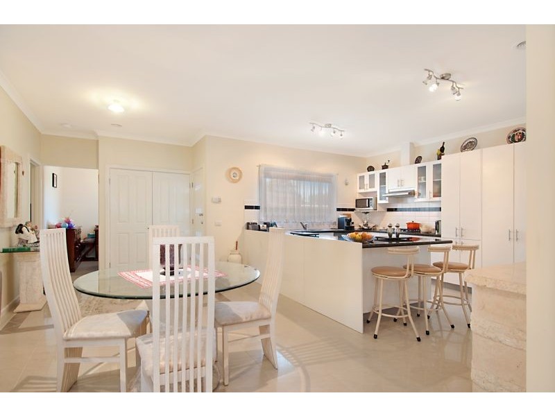 30 Hope Street, Rosebud VIC 3939