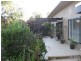 Rosebud West VIC 3940