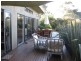 Rosebud West VIC 3940