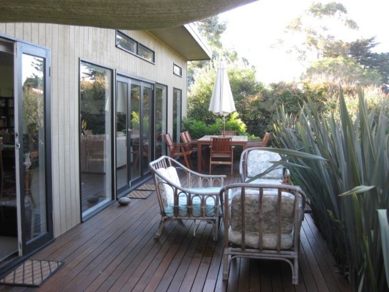 Rosebud West VIC 3940
