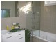 Rosebud West VIC 3940