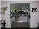 Rosebud West VIC 3940