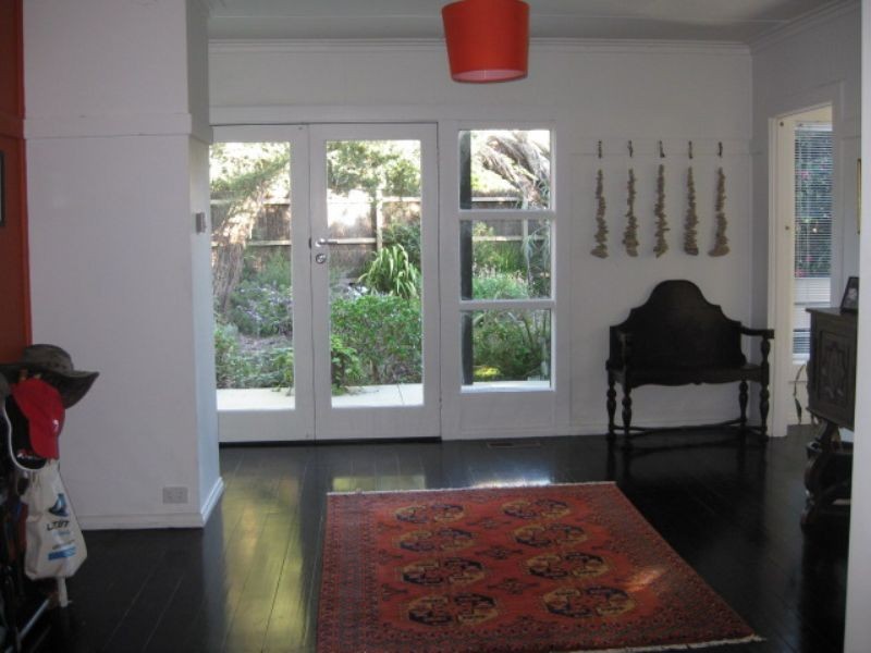 Rosebud West VIC 3940
