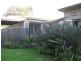 Rosebud West VIC 3940