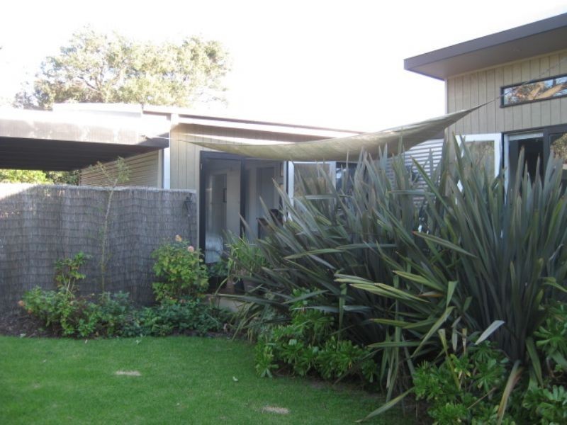 Rosebud West VIC 3940