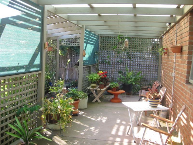 76 Potton Ave, Rosebud VIC 3939